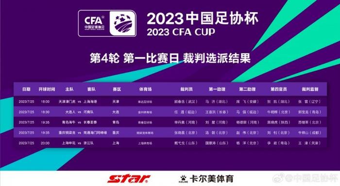 事件博格巴超800万欧年薪被停发 现在领低保&每月到手仅2000欧在博格巴药检呈阳性后，尤文俱乐部向博格巴及其律师发出了一封正式信函，确认完全暂停发放他的薪水。